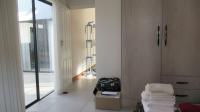 Bed Room 2 - 15 square meters of property in Northcliff
