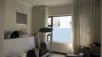 Bed Room 2 - 15 square meters of property in Northcliff