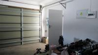 Garage - 42 square meters of property in Northcliff