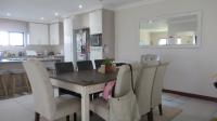 Dining Room - 17 square meters of property in Northcliff