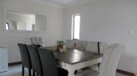 Dining Room - 17 square meters of property in Northcliff