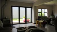 Lounges - 55 square meters of property in Northcliff