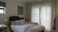 Bed Room 1 - 15 square meters of property in Northcliff