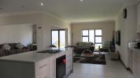 Kitchen - 34 square meters of property in Northcliff