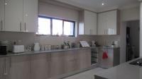 Kitchen - 34 square meters of property in Northcliff