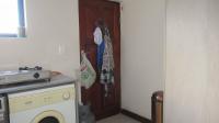 Kitchen - 34 square meters of property in Northcliff
