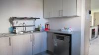 Kitchen - 34 square meters of property in Northcliff