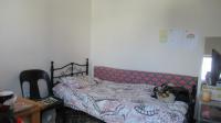 Staff Room - 6 square meters of property in Northcliff