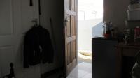 Staff Room - 6 square meters of property in Northcliff