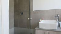 Staff Bathroom - 3 square meters of property in Northcliff