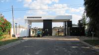 4 Bedroom 3 Bathroom House for Sale for sale in Northcliff