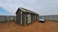3 Bedroom 1 Bathroom Freehold Residence for Sale for sale in Savanna City