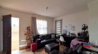 Lounges - 21 square meters of property in Savanna City