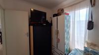 Bed Room 1 - 9 square meters of property in Savanna City