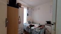 Bed Room 1 - 9 square meters of property in Savanna City