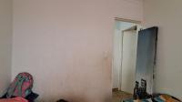 Bed Room 2 - 9 square meters of property in Savanna City