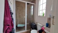 Main Bathroom - 5 square meters of property in Savanna City