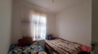 Bed Room 2 - 9 square meters of property in Savanna City