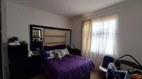 Main Bedroom - 16 square meters of property in Savanna City