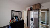 Main Bedroom - 16 square meters of property in Savanna City