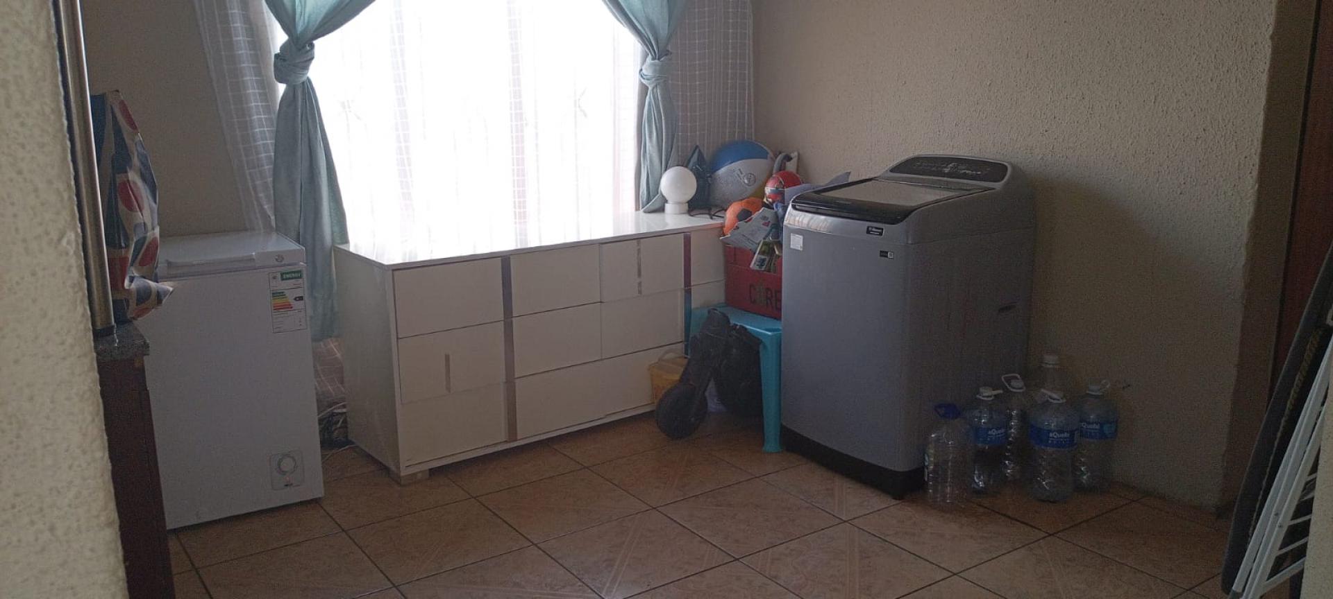  of property in Danville