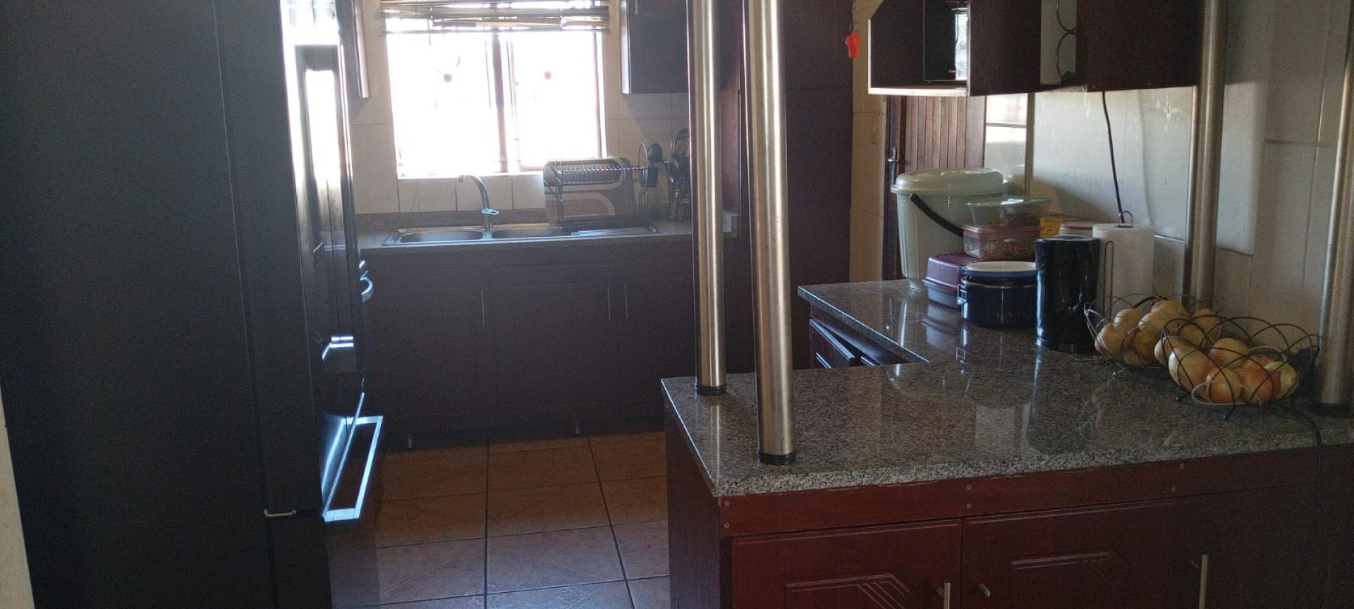  of property in Danville