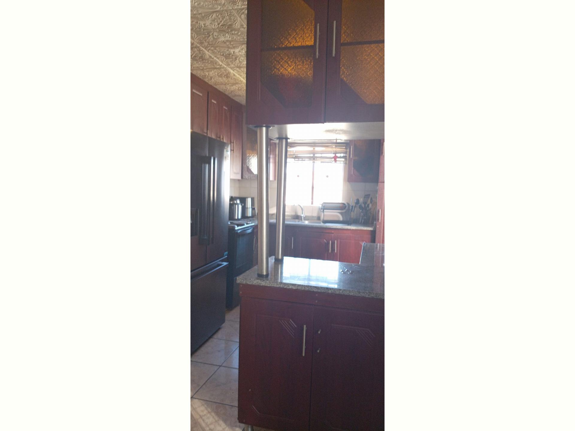  of property in Danville