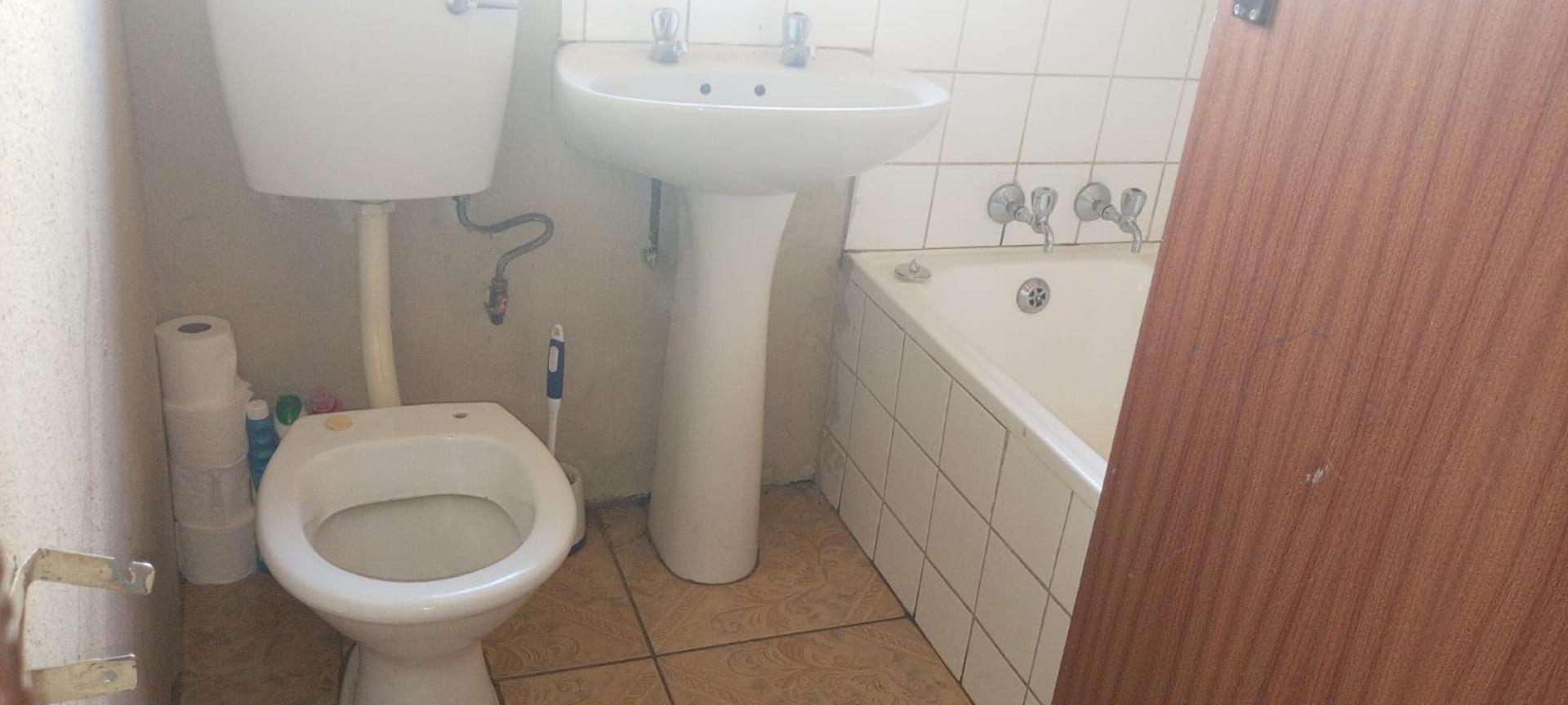  of property in Danville