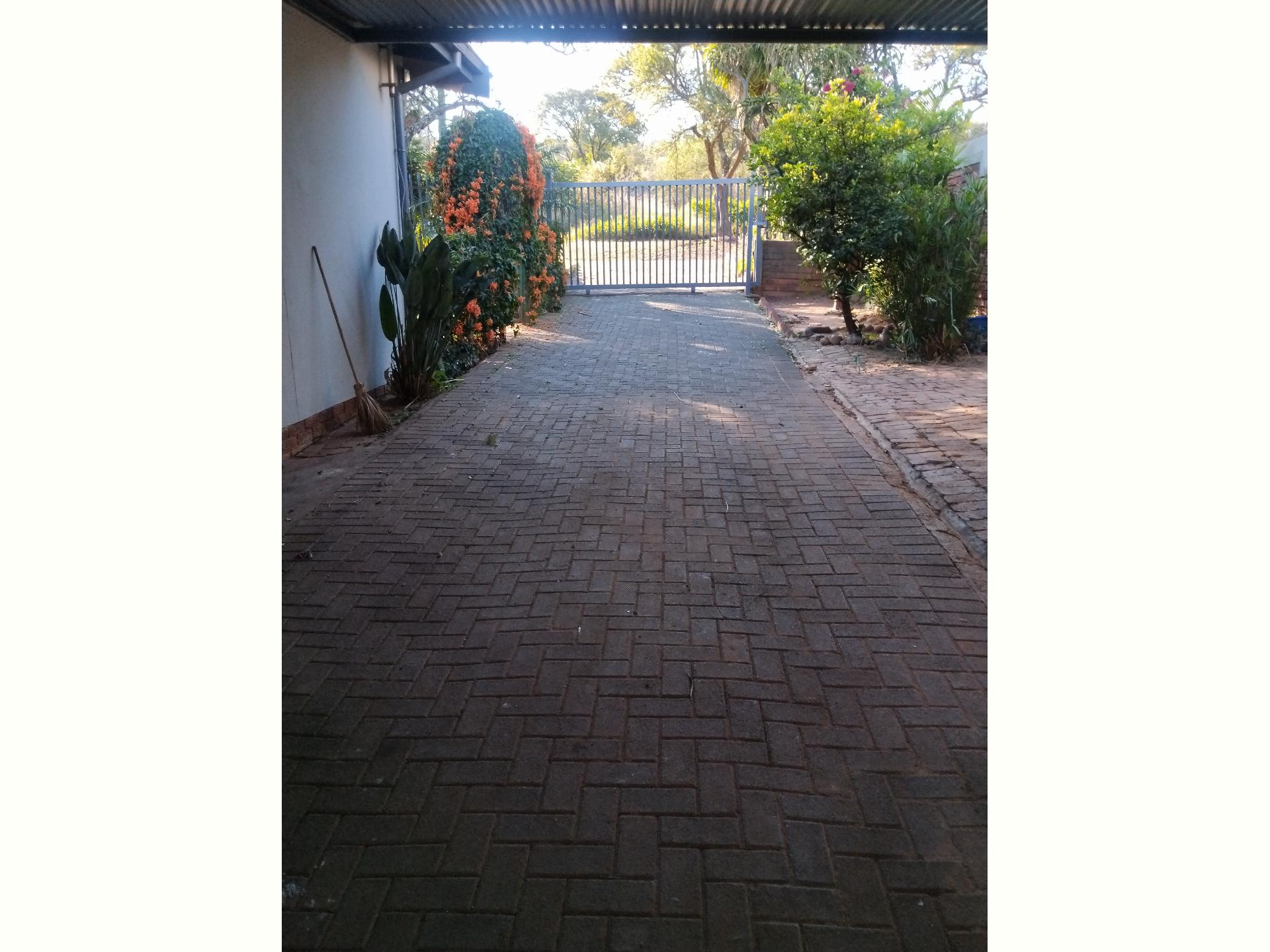  of property in Danville