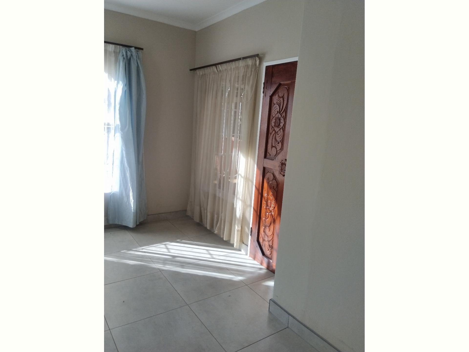  of property in Danville