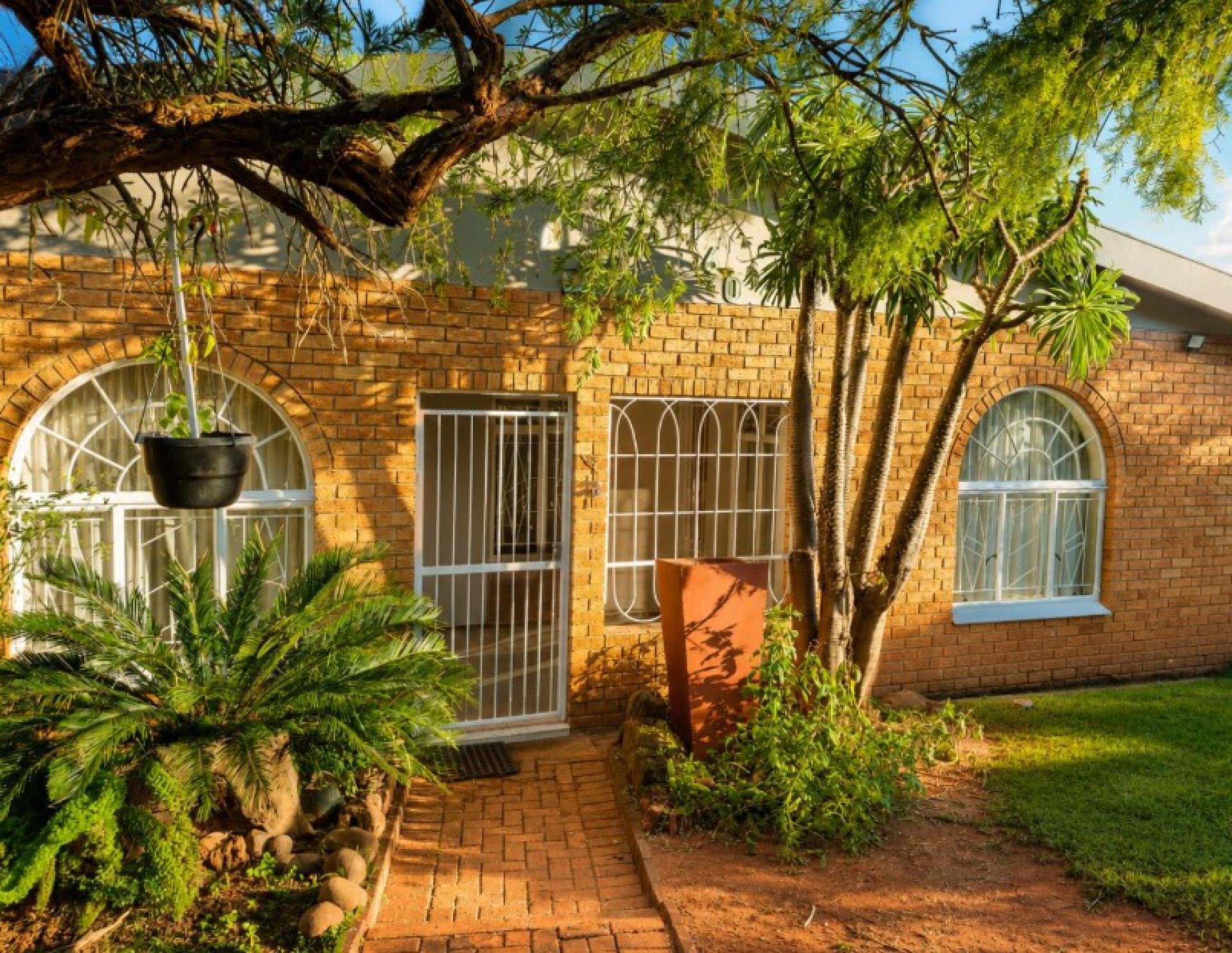  of property in Danville