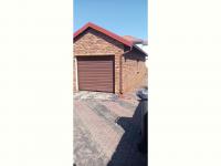  of property in Danville