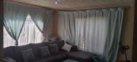  of property in Danville