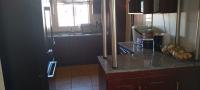  of property in Danville