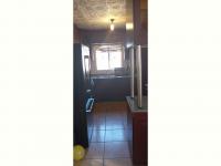  of property in Danville