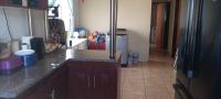  of property in Danville