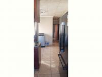  of property in Danville