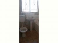  of property in Danville