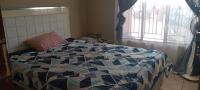  of property in Danville