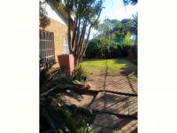  of property in Danville