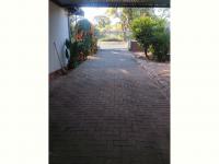  of property in Danville