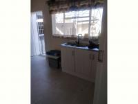  of property in Danville