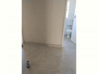 of property in Danville