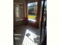  of property in Danville