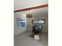  of property in Danville