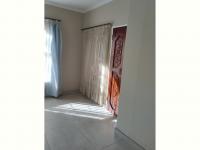  of property in Danville