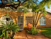  of property in Danville