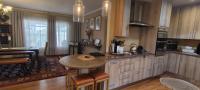  of property in Randfontein