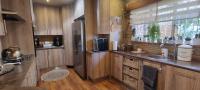  of property in Randfontein