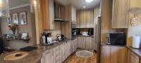 of property in Randfontein